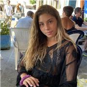Ripetizoni e aiuto studio